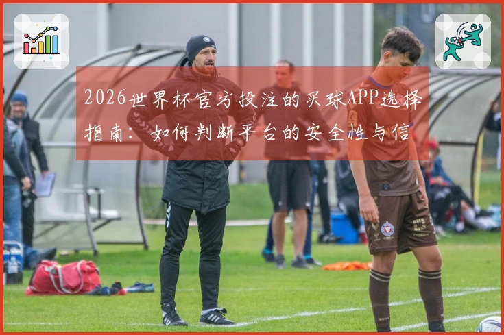 2026世界杯官方投注的买球APP选择指南：如何判断平台的安全性与信誉度